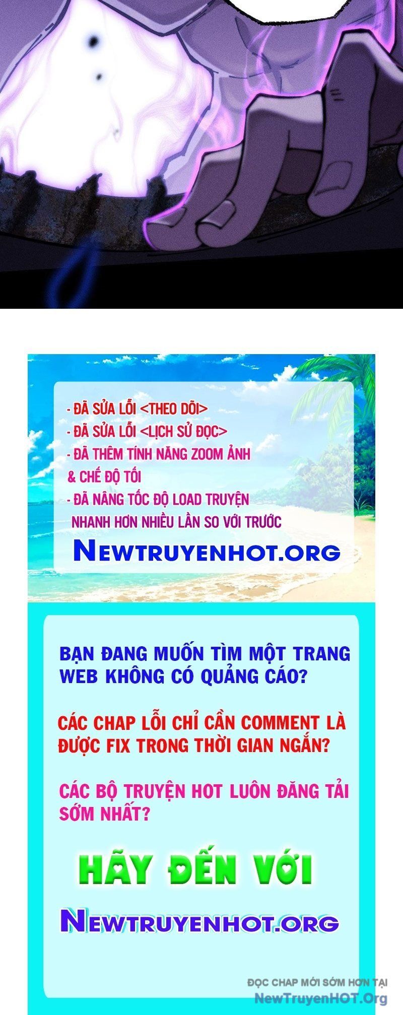 đọc truyện Quỷ Trọc Tiên Đạo Chương 49 ảnh 140 tại Thiên Thai Truyện
