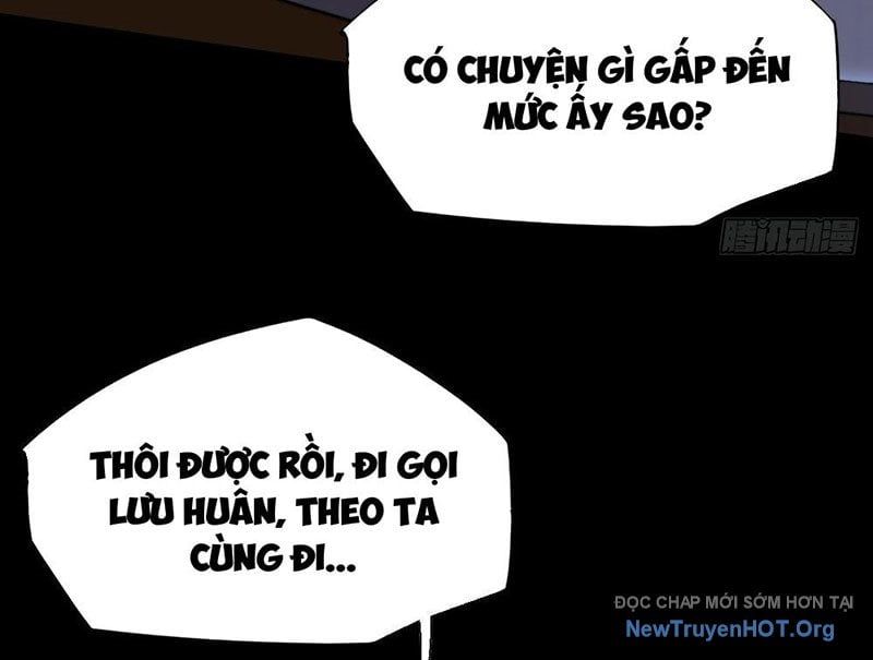 đọc truyện Quỷ Trọc Tiên Đạo Chương 49 ảnh 16 tại Thiên Thai Truyện