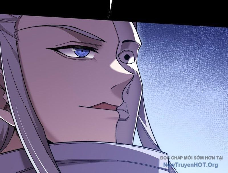 đọc truyện Quỷ Trọc Tiên Đạo Chương 49 ảnh 17 tại Thiên Thai Truyện