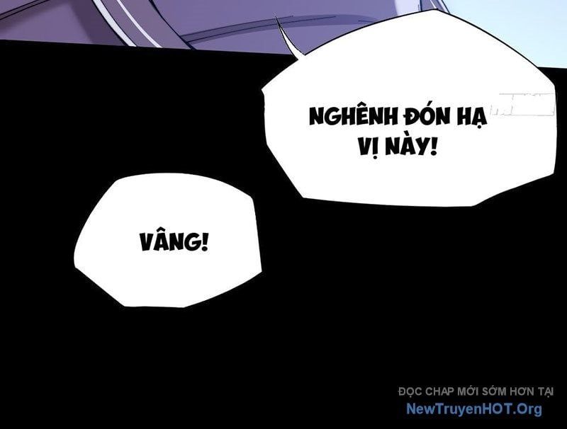 đọc truyện Quỷ Trọc Tiên Đạo Chương 49 ảnh 18 tại Thiên Thai Truyện