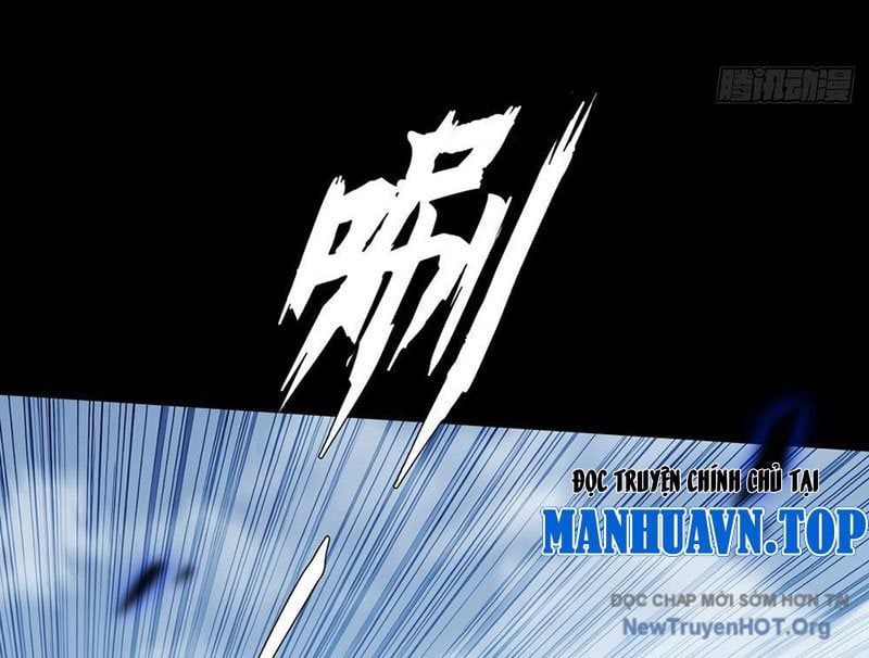 đọc truyện Quỷ Trọc Tiên Đạo Chương 49 ảnh 20 tại Thiên Thai Truyện