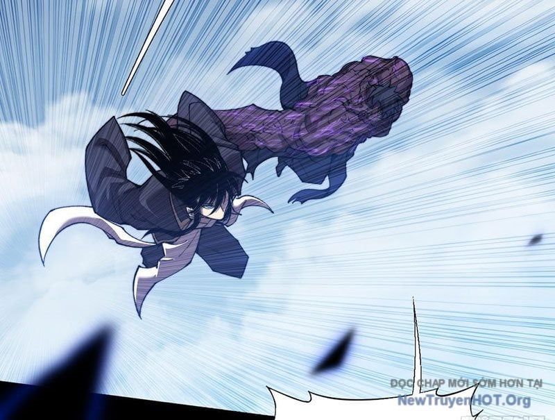 đọc truyện Quỷ Trọc Tiên Đạo Chương 49 ảnh 21 tại Thiên Thai Truyện