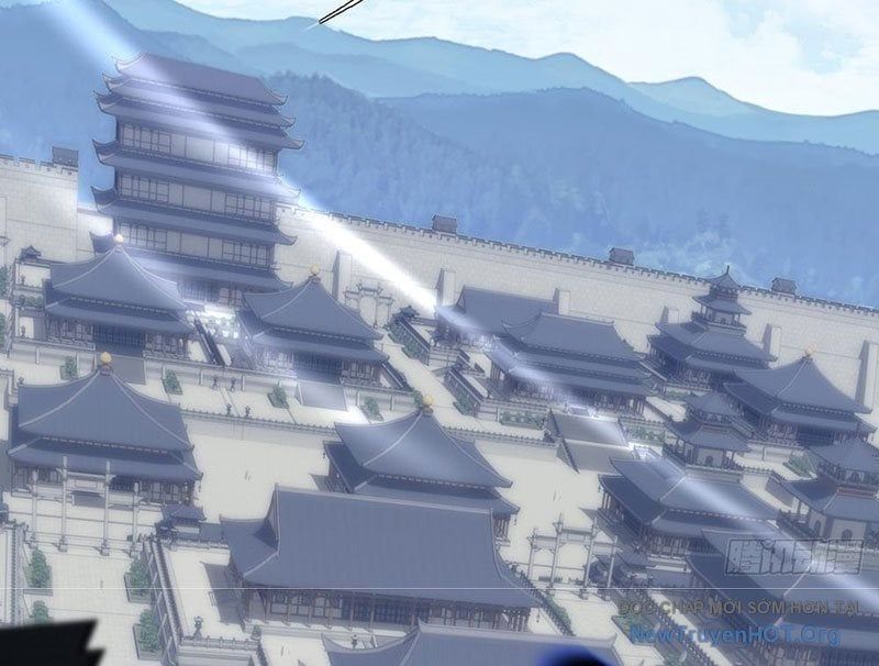 đọc truyện Quỷ Trọc Tiên Đạo Chương 49 ảnh 4 tại Thiên Thai Truyện