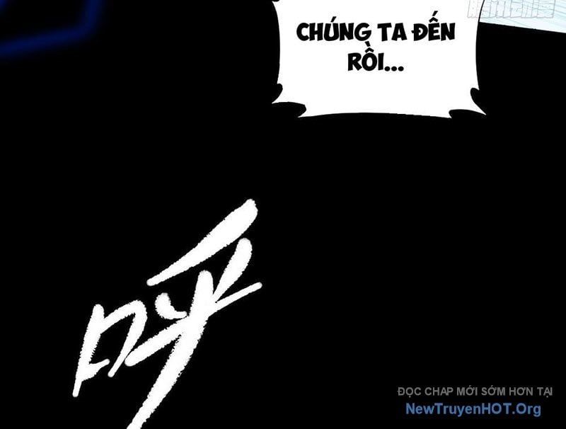 đọc truyện Quỷ Trọc Tiên Đạo Chương 49 ảnh 22 tại Thiên Thai Truyện