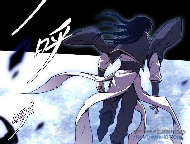 đọc truyện Quỷ Trọc Tiên Đạo Chương 49 ảnh 23 tại Thiên Thai Truyện