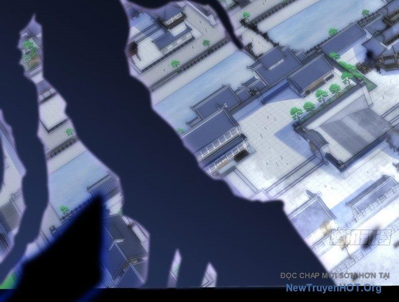 đọc truyện Quỷ Trọc Tiên Đạo Chương 49 ảnh 25 tại Thiên Thai Truyện