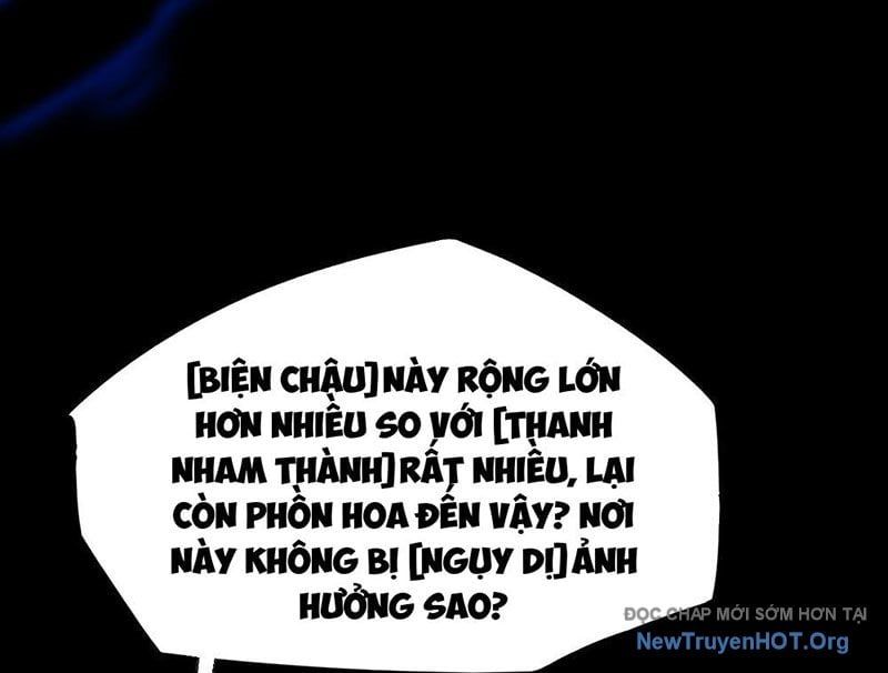 đọc truyện Quỷ Trọc Tiên Đạo Chương 49 ảnh 26 tại Thiên Thai Truyện