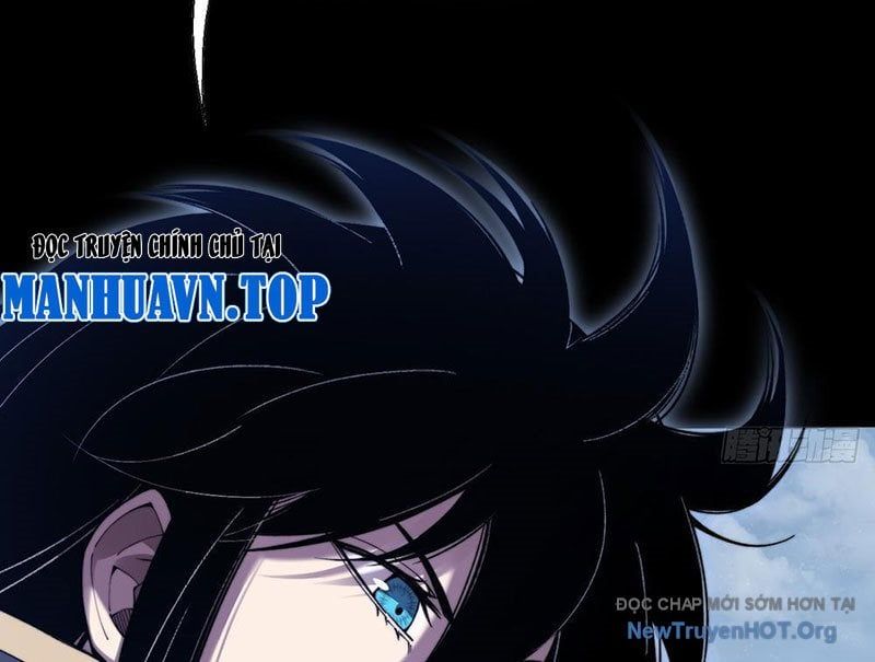 đọc truyện Quỷ Trọc Tiên Đạo Chương 49 ảnh 27 tại Thiên Thai Truyện