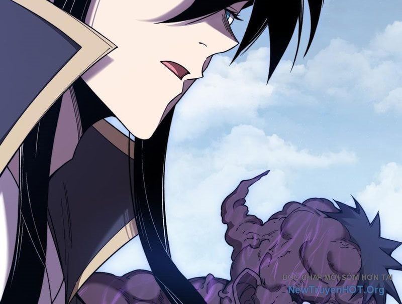 đọc truyện Quỷ Trọc Tiên Đạo Chương 49 ảnh 28 tại Thiên Thai Truyện