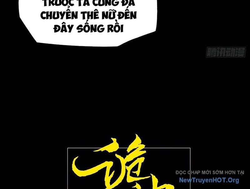 đọc truyện Quỷ Trọc Tiên Đạo Chương 49 ảnh 30 tại Thiên Thai Truyện
