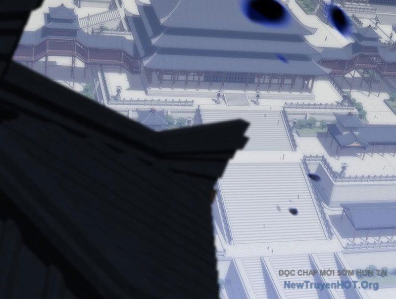 đọc truyện Quỷ Trọc Tiên Đạo Chương 49 ảnh 5 tại Thiên Thai Truyện