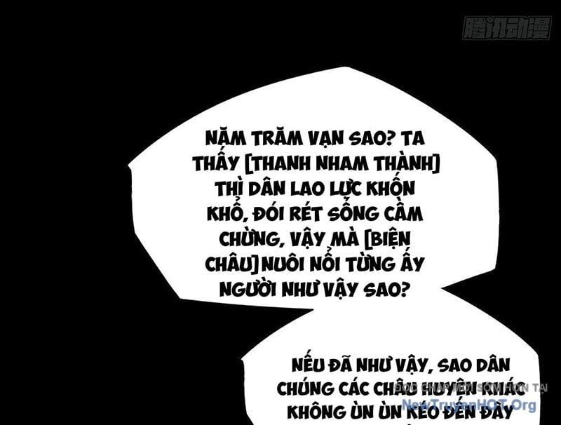 đọc truyện Quỷ Trọc Tiên Đạo Chương 49 ảnh 33 tại Thiên Thai Truyện