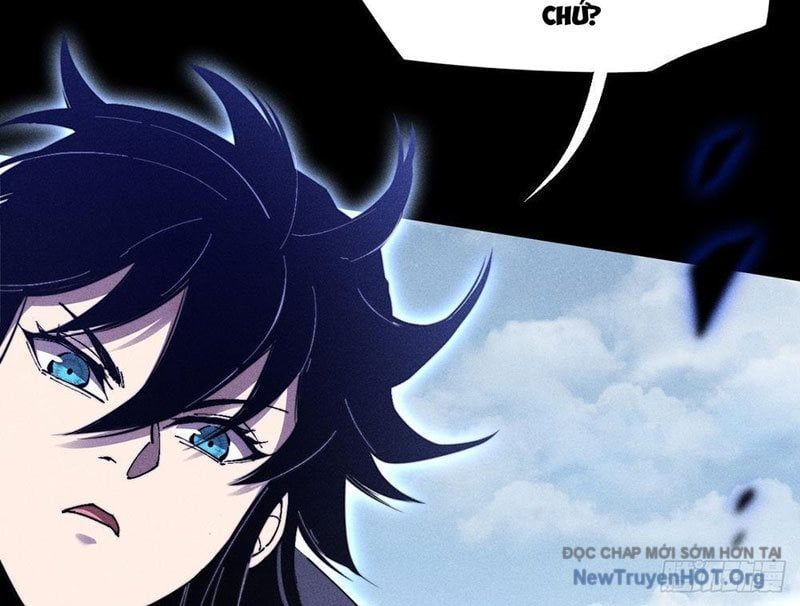 đọc truyện Quỷ Trọc Tiên Đạo Chương 49 ảnh 34 tại Thiên Thai Truyện