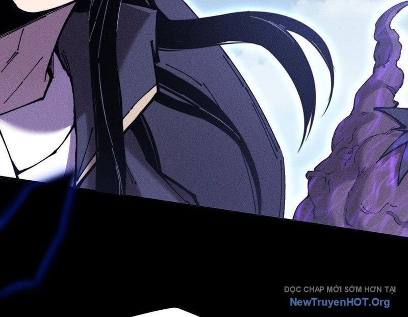 đọc truyện Quỷ Trọc Tiên Đạo Chương 49 ảnh 35 tại Thiên Thai Truyện