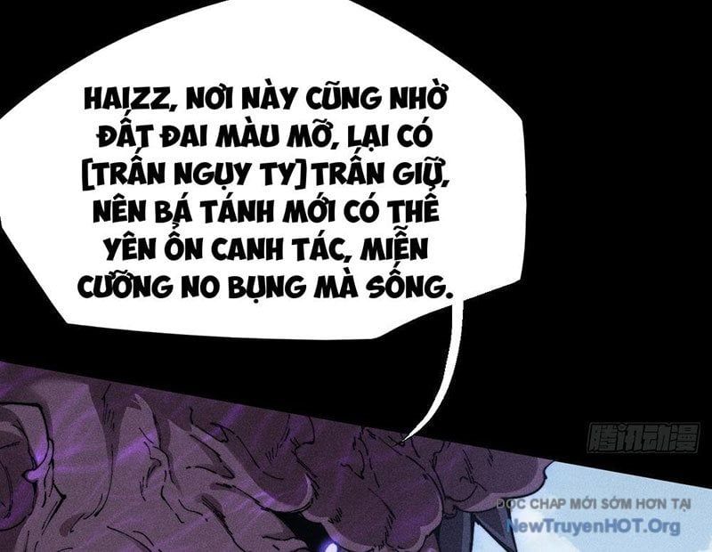 đọc truyện Quỷ Trọc Tiên Đạo Chương 49 ảnh 36 tại Thiên Thai Truyện