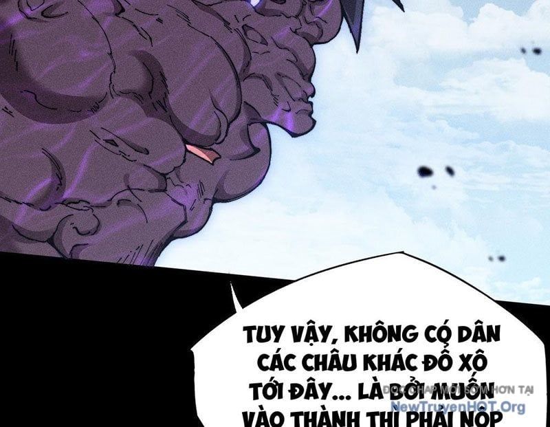 đọc truyện Quỷ Trọc Tiên Đạo Chương 49 ảnh 37 tại Thiên Thai Truyện