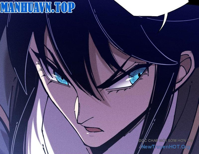 đọc truyện Quỷ Trọc Tiên Đạo Chương 49 ảnh 39 tại Thiên Thai Truyện