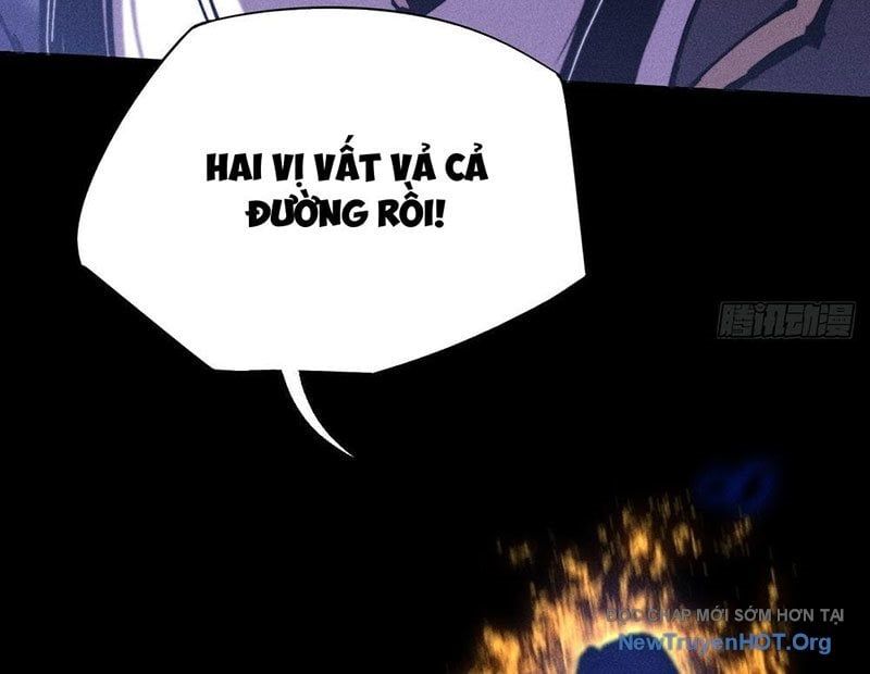 đọc truyện Quỷ Trọc Tiên Đạo Chương 49 ảnh 40 tại Thiên Thai Truyện