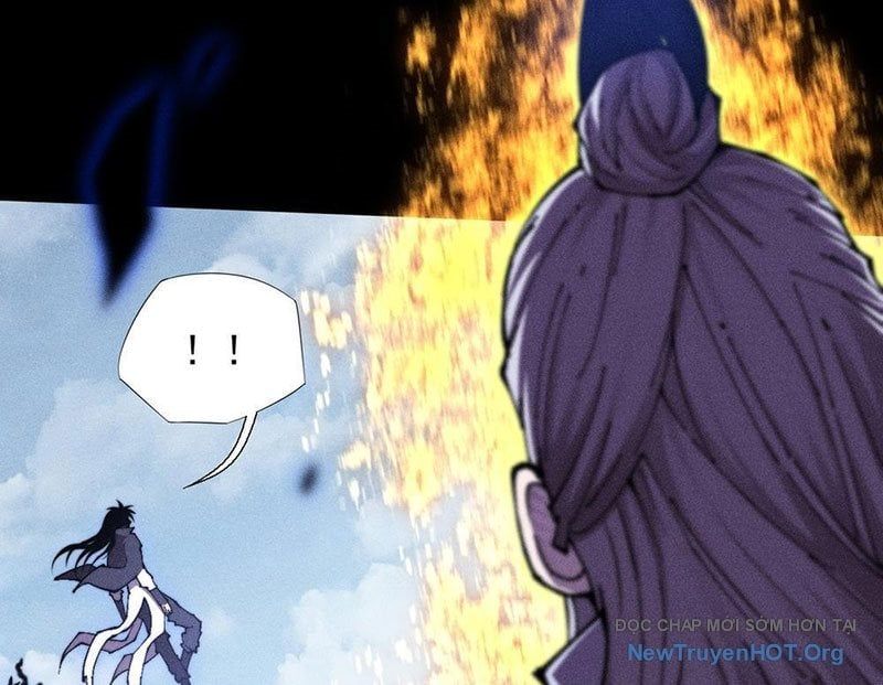 đọc truyện Quỷ Trọc Tiên Đạo Chương 49 ảnh 41 tại Thiên Thai Truyện