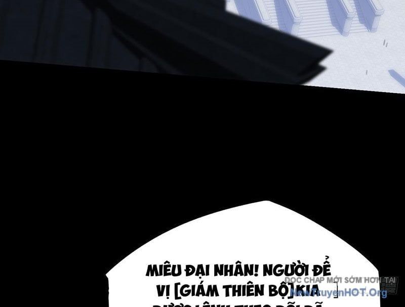 đọc truyện Quỷ Trọc Tiên Đạo Chương 49 ảnh 6 tại Thiên Thai Truyện