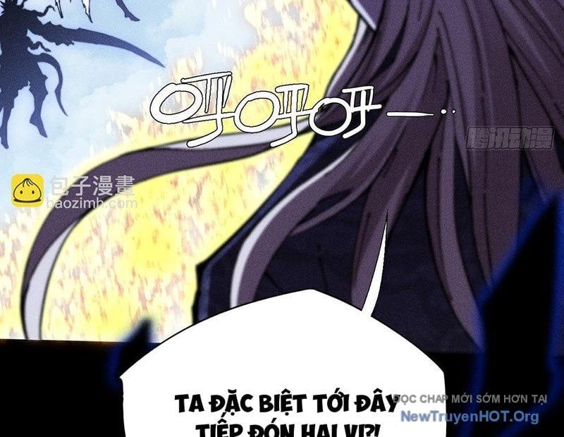 đọc truyện Quỷ Trọc Tiên Đạo Chương 49 ảnh 42 tại Thiên Thai Truyện