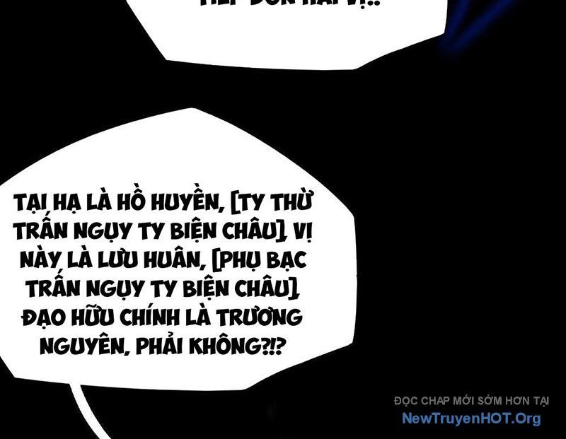 đọc truyện Quỷ Trọc Tiên Đạo Chương 49 ảnh 43 tại Thiên Thai Truyện