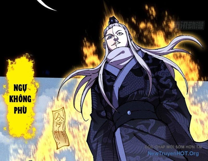 đọc truyện Quỷ Trọc Tiên Đạo Chương 49 ảnh 44 tại Thiên Thai Truyện