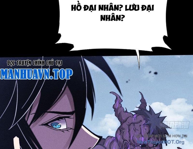 đọc truyện Quỷ Trọc Tiên Đạo Chương 49 ảnh 47 tại Thiên Thai Truyện