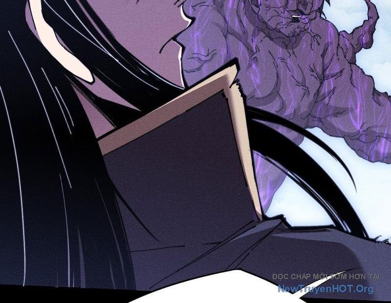 đọc truyện Quỷ Trọc Tiên Đạo Chương 49 ảnh 48 tại Thiên Thai Truyện