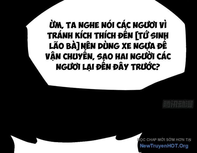 đọc truyện Quỷ Trọc Tiên Đạo Chương 49 ảnh 49 tại Thiên Thai Truyện