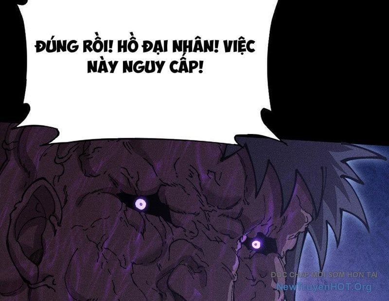 đọc truyện Quỷ Trọc Tiên Đạo Chương 49 ảnh 50 tại Thiên Thai Truyện