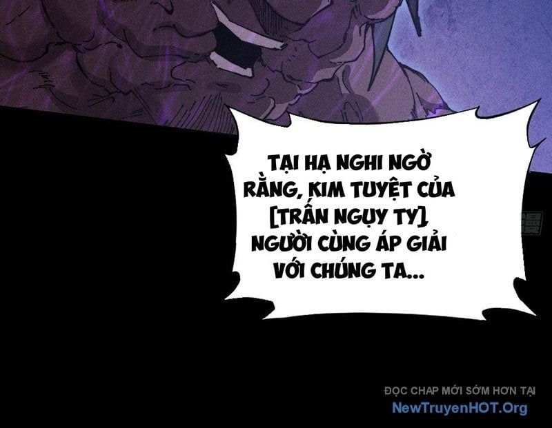 đọc truyện Quỷ Trọc Tiên Đạo Chương 49 ảnh 51 tại Thiên Thai Truyện