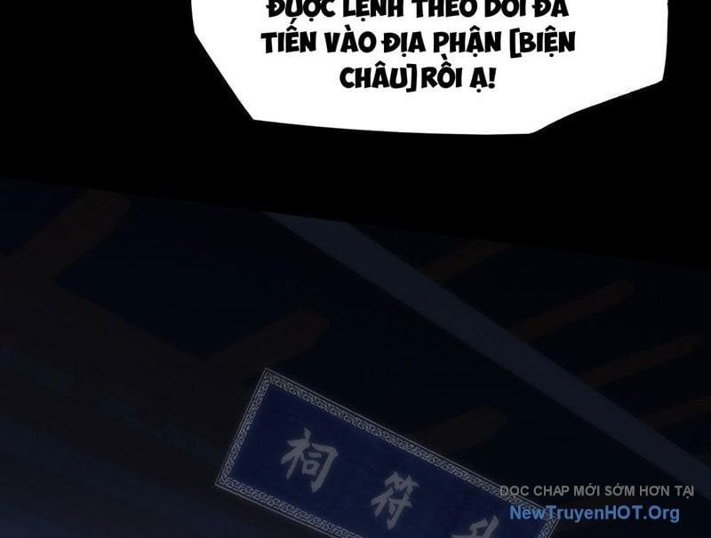 đọc truyện Quỷ Trọc Tiên Đạo Chương 49 ảnh 7 tại Thiên Thai Truyện