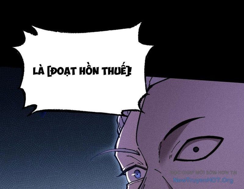 đọc truyện Quỷ Trọc Tiên Đạo Chương 49 ảnh 52 tại Thiên Thai Truyện