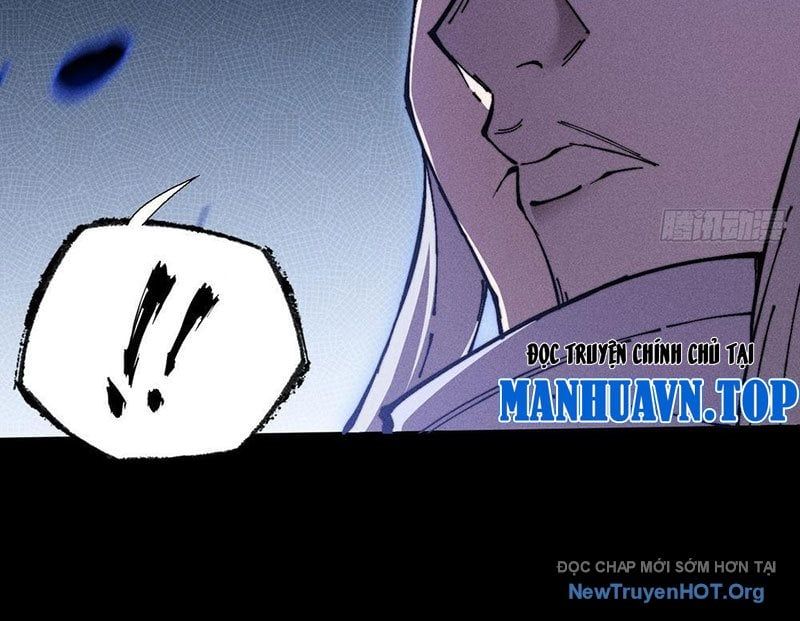 đọc truyện Quỷ Trọc Tiên Đạo Chương 49 ảnh 53 tại Thiên Thai Truyện