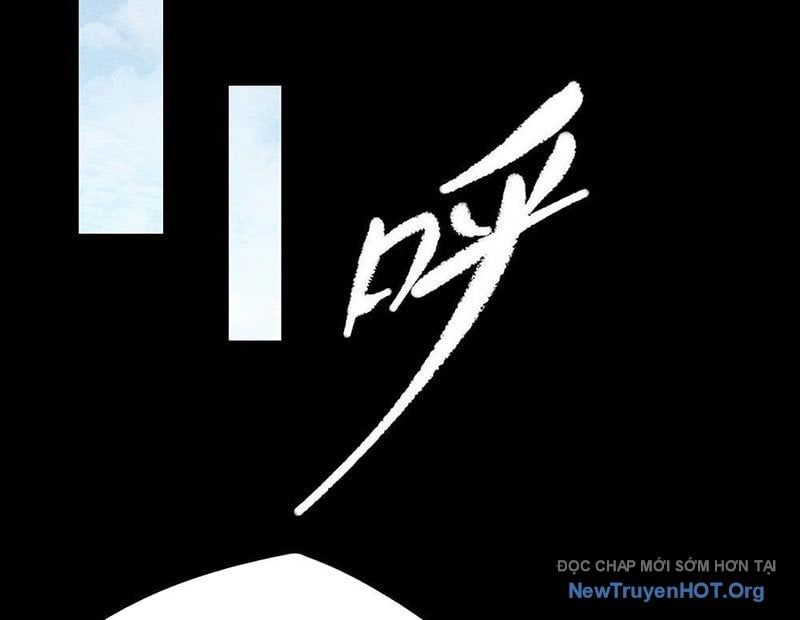 đọc truyện Quỷ Trọc Tiên Đạo Chương 49 ảnh 56 tại Thiên Thai Truyện