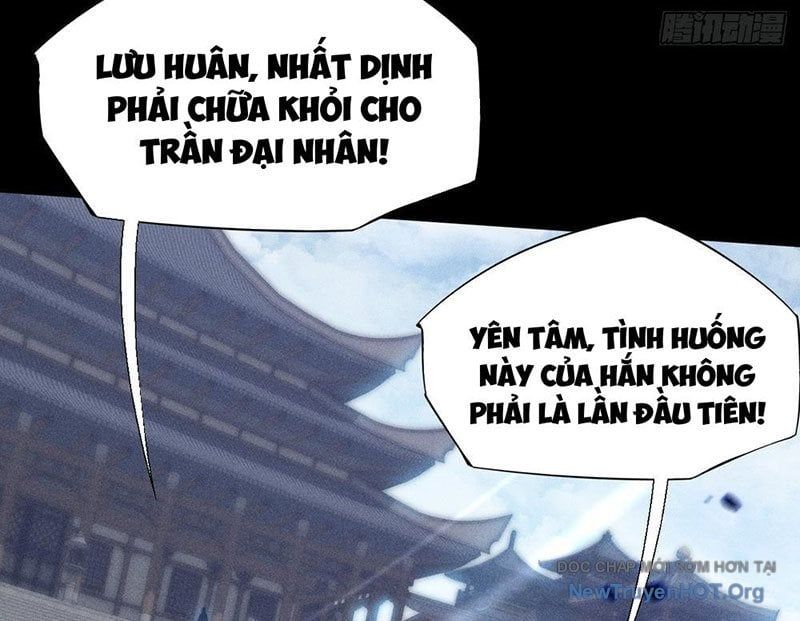 đọc truyện Quỷ Trọc Tiên Đạo Chương 49 ảnh 57 tại Thiên Thai Truyện