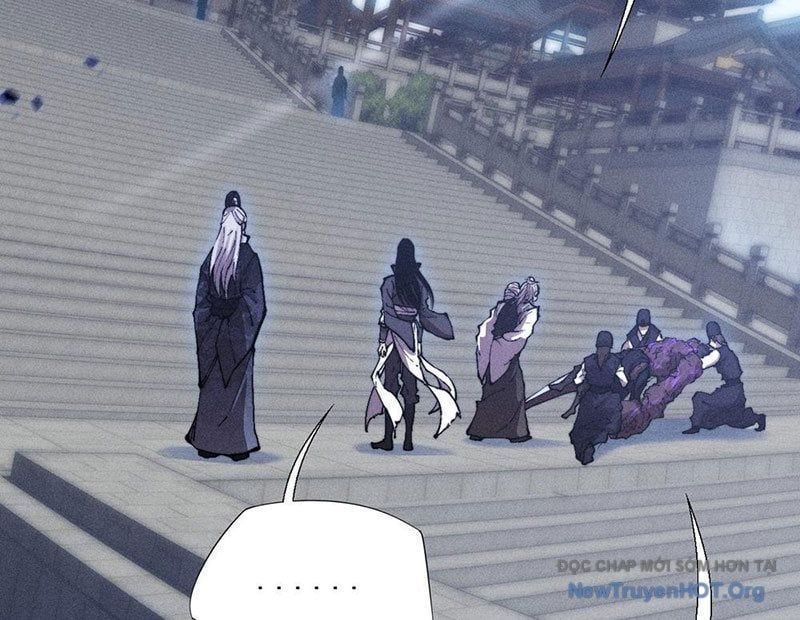 đọc truyện Quỷ Trọc Tiên Đạo Chương 49 ảnh 58 tại Thiên Thai Truyện