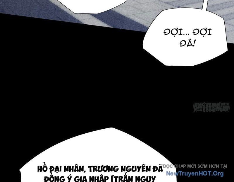 đọc truyện Quỷ Trọc Tiên Đạo Chương 49 ảnh 59 tại Thiên Thai Truyện