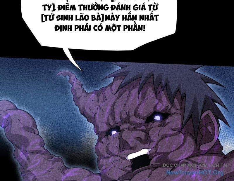 đọc truyện Quỷ Trọc Tiên Đạo Chương 49 ảnh 60 tại Thiên Thai Truyện