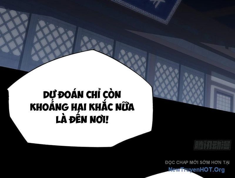 đọc truyện Quỷ Trọc Tiên Đạo Chương 49 ảnh 8 tại Thiên Thai Truyện