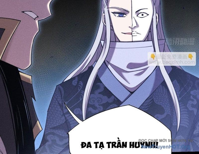 đọc truyện Quỷ Trọc Tiên Đạo Chương 49 ảnh 63 tại Thiên Thai Truyện