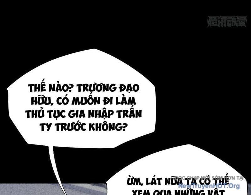 đọc truyện Quỷ Trọc Tiên Đạo Chương 49 ảnh 65 tại Thiên Thai Truyện
