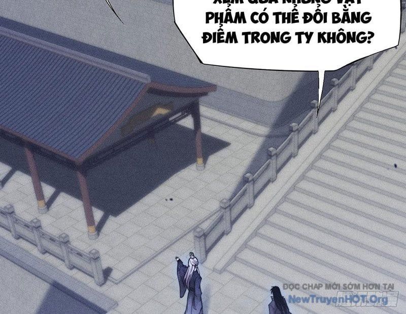 đọc truyện Quỷ Trọc Tiên Đạo Chương 49 ảnh 66 tại Thiên Thai Truyện