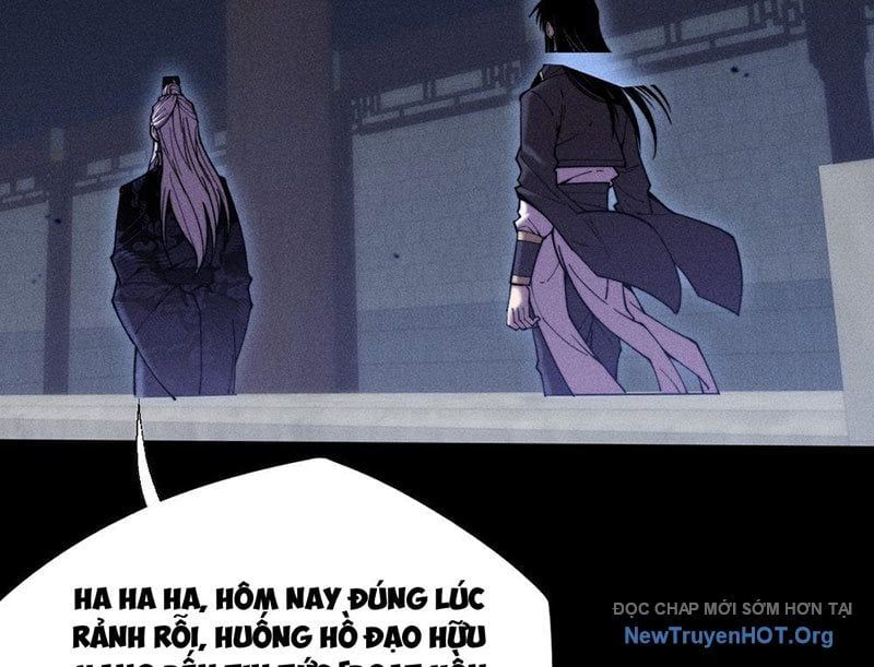 đọc truyện Quỷ Trọc Tiên Đạo Chương 49 ảnh 69 tại Thiên Thai Truyện