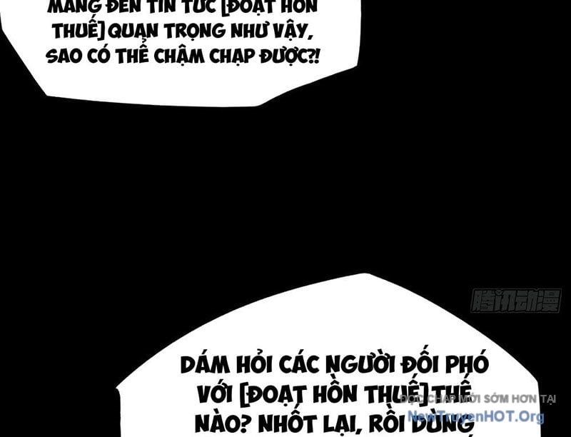 đọc truyện Quỷ Trọc Tiên Đạo Chương 49 ảnh 70 tại Thiên Thai Truyện