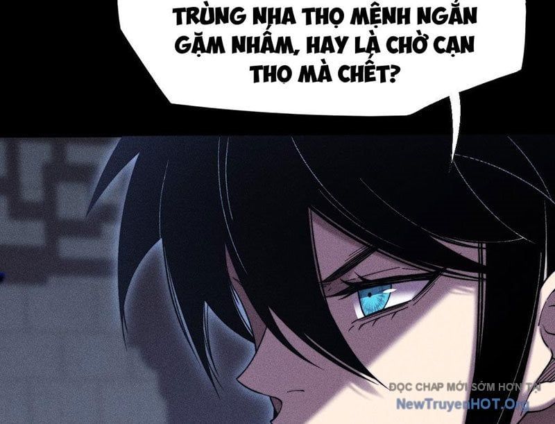 đọc truyện Quỷ Trọc Tiên Đạo Chương 49 ảnh 71 tại Thiên Thai Truyện