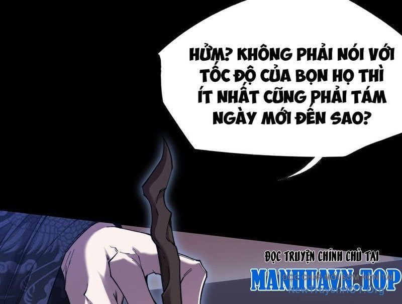 đọc truyện Quỷ Trọc Tiên Đạo Chương 49 ảnh 9 tại Thiên Thai Truyện