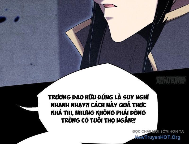 đọc truyện Quỷ Trọc Tiên Đạo Chương 49 ảnh 72 tại Thiên Thai Truyện