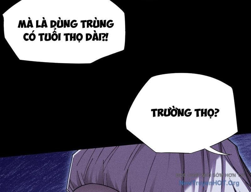 đọc truyện Quỷ Trọc Tiên Đạo Chương 49 ảnh 73 tại Thiên Thai Truyện